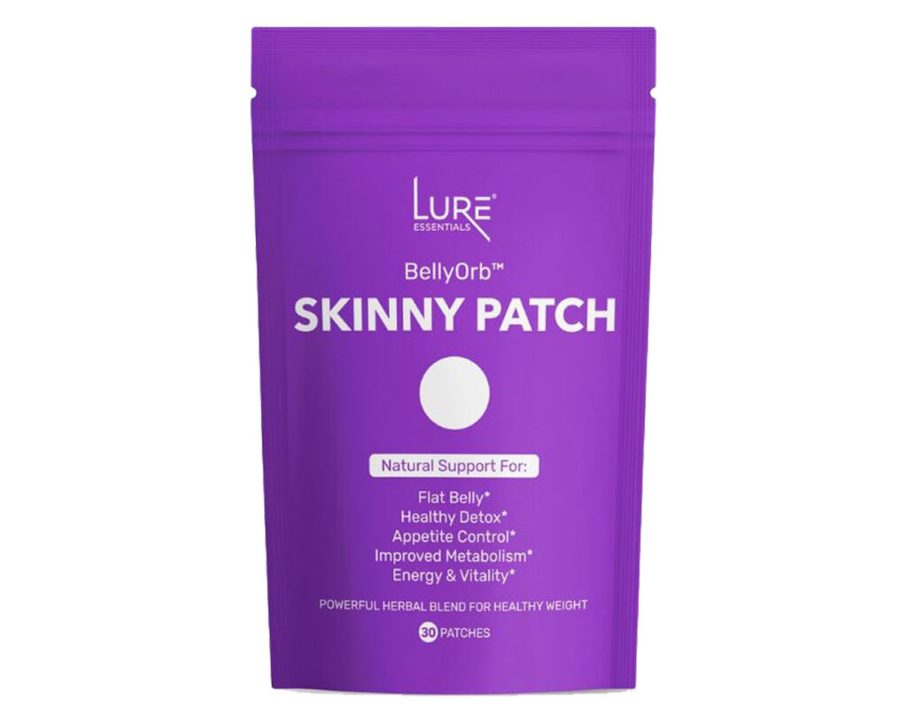 Skinny Patch Enjoy Wellness skinny-patch-enjoy-wellness